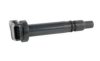 BOUGICORD 155383 Ignition Coil